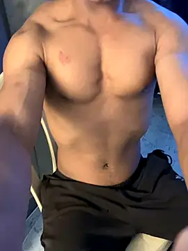 nick  yy online show from October 10, 4:28 pm