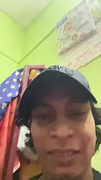 nick  yy online show from November 1, 12:40 pm