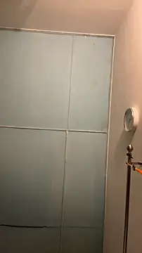 nick  yy online show from December 18, 5:24 am