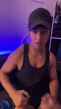 nick  yy online show from April 30, 7:36 am