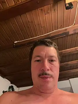 zenzero87 online show from December 8, 4:50 pm