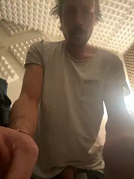 zenzero87 online show from November 5, 12:43 am