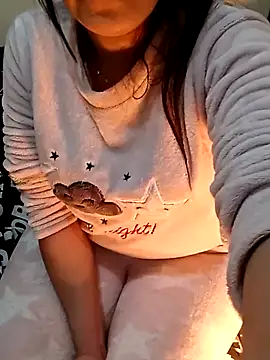 Snapshot of ShadiaStar chatting on January 17, 9:39 pm ShadiaStar online show from January 17, 9:39 pm