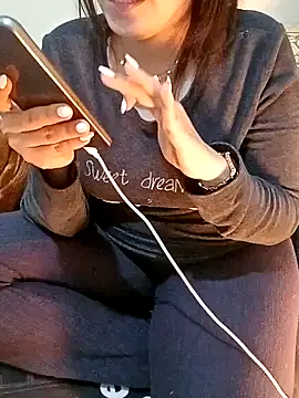 Snapshot of ShadiaStar chatting on January 20, 10:04 pm ShadiaStar online show from January 20, 10:04 pm