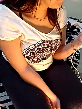 Snapshot of ShadiaStar chatting on January 22, 7:03 pm ShadiaStar online show from January 22, 7:03 pm