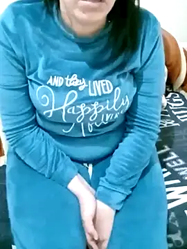 Snapshot of ShadiaStar chatting on February 13, 6:27 pm ShadiaStar online show from February 13, 6:27 pm