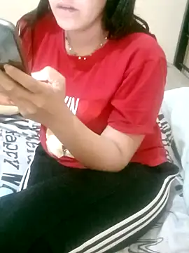 Snapshot of ShadiaStar chatting on March 1, 12:56 pm ShadiaStar online show from March 1, 12:56 pm