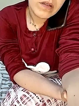 Snapshot of ShadiaStar chatting on March 3, 2:36 am ShadiaStar online show from March 3, 2:36 am