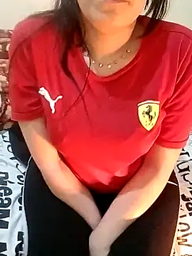Snapshot of ShadiaStar chatting on March 4, 9:00 pm ShadiaStar online show from March 4, 9:00 pm