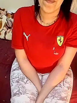 Snapshot of ShadiaStar chatting on March 9, 7:37 pm ShadiaStar online show from March 9, 7:37 pm
