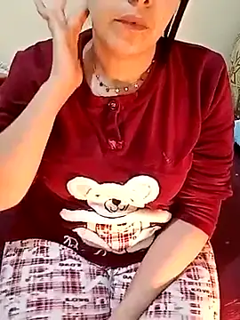 Snapshot of ShadiaStar chatting on March 12, 7:28 pm ShadiaStar online show from March 12, 7:28 pm