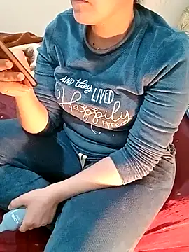 Snapshot of ShadiaStar chatting on March 14, 7:12 pm ShadiaStar online show from March 14, 7:12 pm
