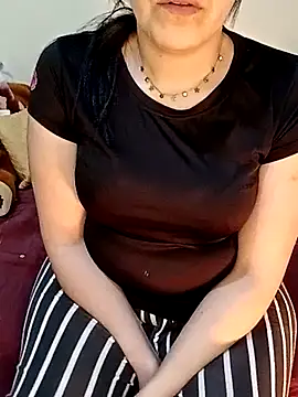 Snapshot of ShadiaStar chatting on March 19, 8:00 pm ShadiaStar online show from March 19, 8:00 pm