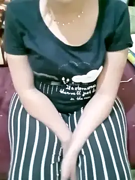 Snapshot of ShadiaStar chatting on March 22, 7:53 pm ShadiaStar online show from March 22, 7:53 pm