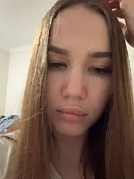 sixsixx online show from January 4, 8:05 pm