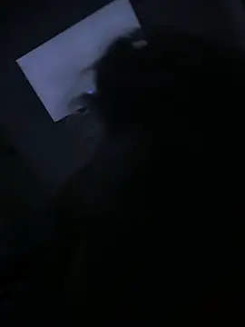 naughtyukcouple online show from February 1, 3:30 am