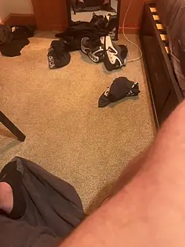 naughtyukcouple online show from March 18, 1:53 am