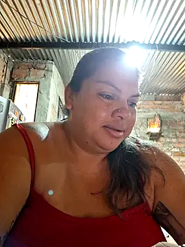 chubby sexy big tits online show from September 20, 12:17 pm