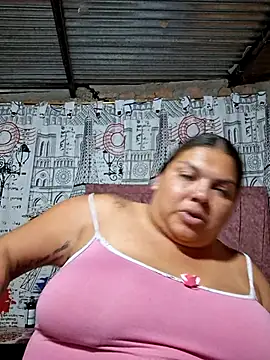 chubby sexy big tits online show from October 4, 1:58 am