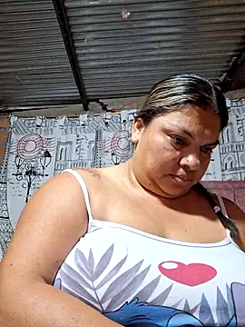 chubby sexy big tits online show from October 7, 12:52 am