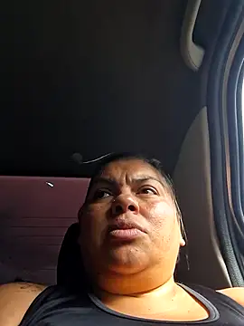 chubby sexy big tits online show from October 14, 12:50 pm