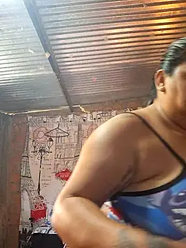 chubby sexy big tits online show from October 28, 11:25 am