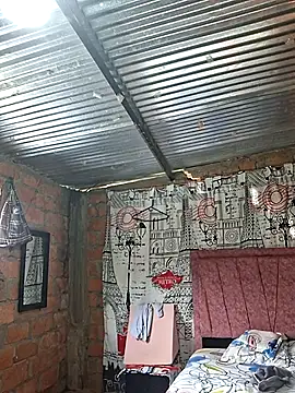 chubby sexy big tits online show from October 31, 11:55 am