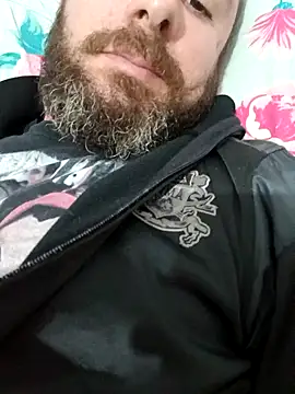 Cristianokai online show from December 8, 10:36 pm