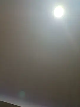 houy111111 online show from January 31, 7:11 pm