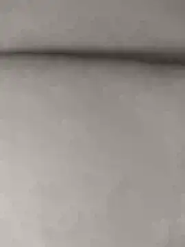 Hollie23 online show from December 12, 5:48 pm