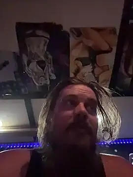 Stonermama666420 online show from May 7, 3:56 am