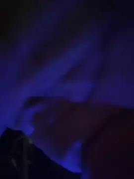 sheslopheroxxx online show from December 10, 1:32 am