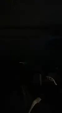 sheslopheroxxx online show from December 10, 10:49 am