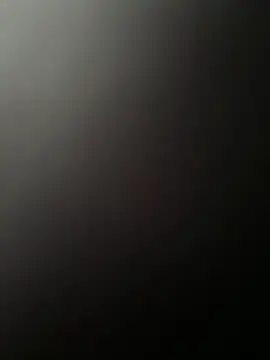 sheslopheroxxx online show from December 11, 10:25 am