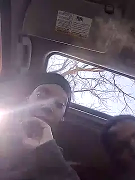 sheslopheroxxx online show from February 2, 5:37 pm