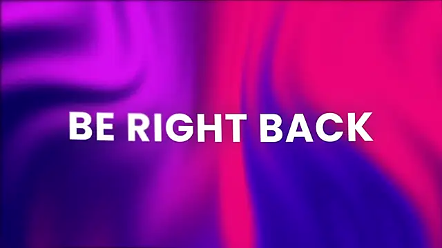 Snapshot of HannahCastle96 chatting on January 12, 3:01 am HannahCastle96 online show from January 12, 3:01 am