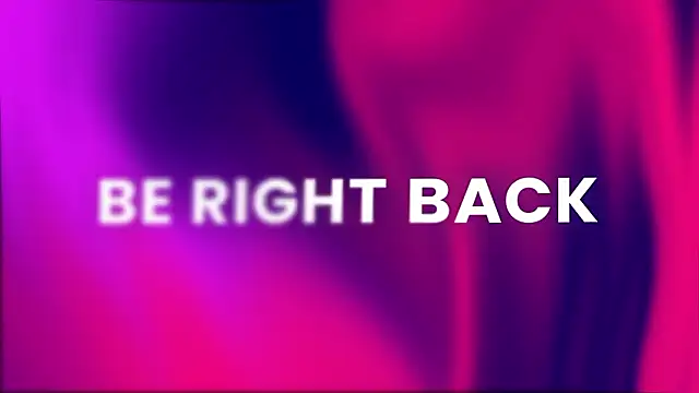 Snapshot of HannahCastle96 chatting on March 4, 4:07 am HannahCastle96 online show from March 4, 4:07 am