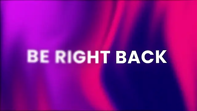 Snapshot of HannahCastle96 chatting on March 12, 3:23 am HannahCastle96 online show from March 12, 3:23 am