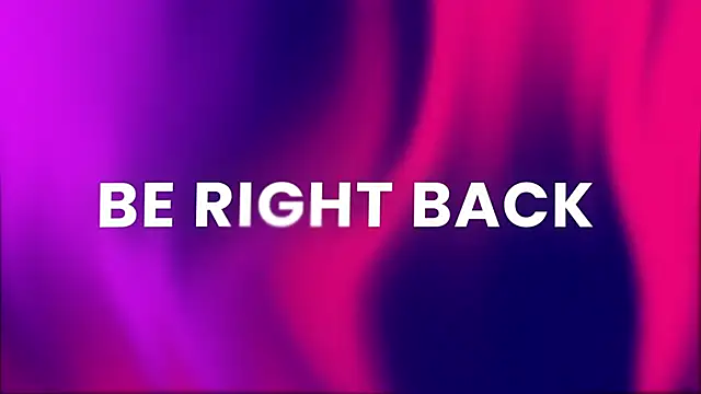 Snapshot of HannahCastle96 chatting on March 23, 3:10 am HannahCastle96 online show from March 23, 3:10 am