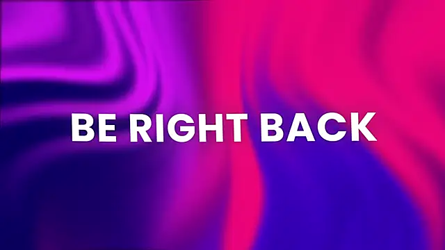 Snapshot of HannahCastle96 chatting on April 2, 3:48 am HannahCastle96 online show from April 2, 3:48 am