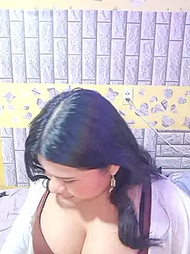 CANELA 9911 online show from January 10, 1:40 am