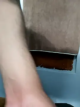 jaiwrld0 online show from February 17, 6:15 pm