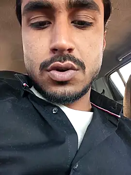 jaiwrld0 online show from December 19, 10:22 am