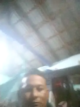 Snapshot of Feli230990 chatting on January 10, 4:25 am Feli230990 online show from January 10, 4:25 am