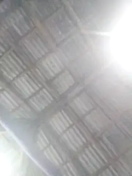 Snapshot of Feli230990 chatting on March 21, 4:39 am Feli230990 online show from March 21, 4:39 am