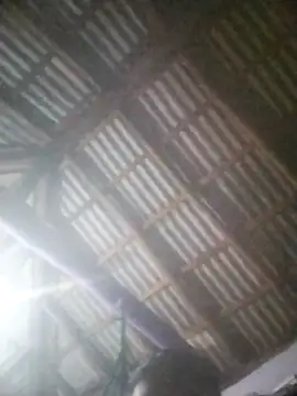 Snapshot of Feli230990 chatting on April 8, 5:18 am Feli230990 online show from April 8, 5:18 am