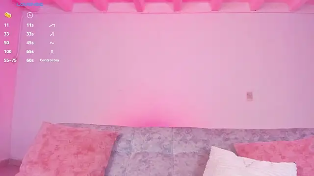 caty smith online show from December 11, 4:49 am