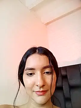 caty smith online show from December 22, 7:54 am