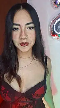 Melody 04 online show from March 9, 5:33 am