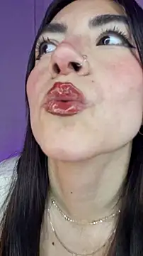 Melody 04 online show from March 22, 9:24 am